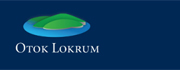 N3 Guide audio vodič ''Otok Lokrum''